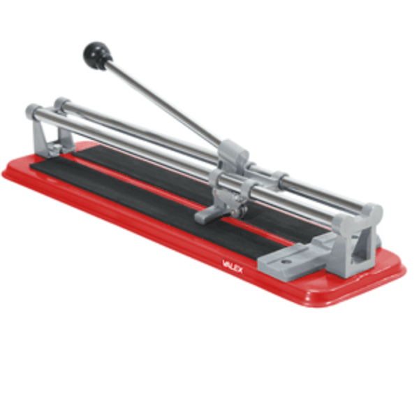 Tagliapiastrelle Valex - Brico Sapiens - L' evoluzione del fai da te Tagliapiastrelle Valex - Brico Sapiens - L' evoluzione del fai da te